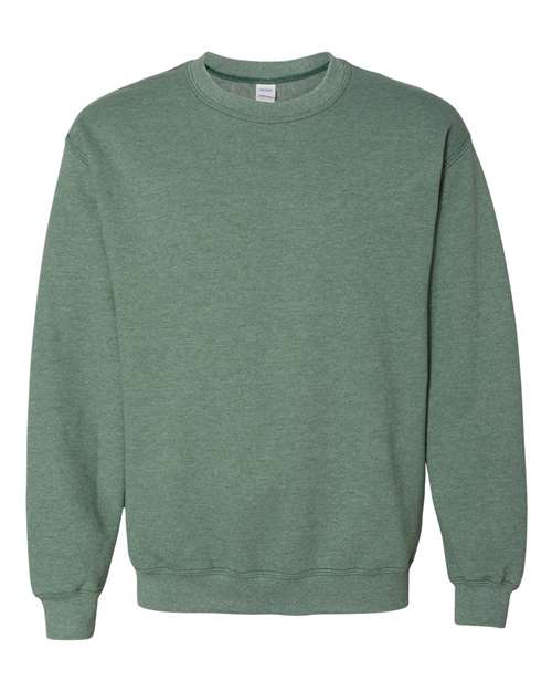 Unisex Crewneck Sweatshirt
