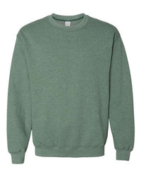 Unisex Crewneck Sweatshirt