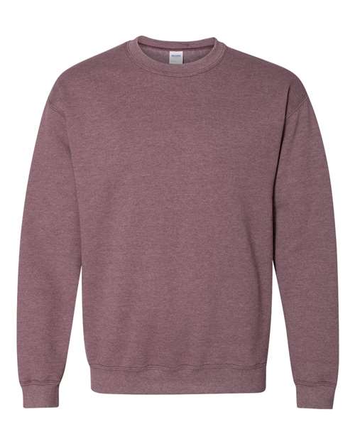 Unisex Crewneck Sweatshirt