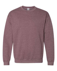 Unisex Crewneck Sweatshirt