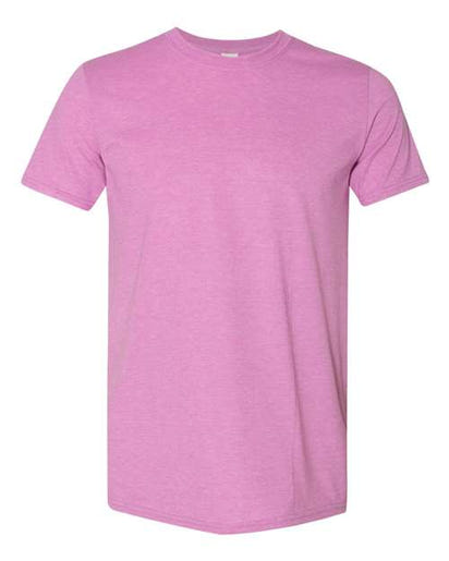 Unisex Softstyle® T-Shirt