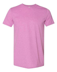 Unisex Softstyle® T-Shirt