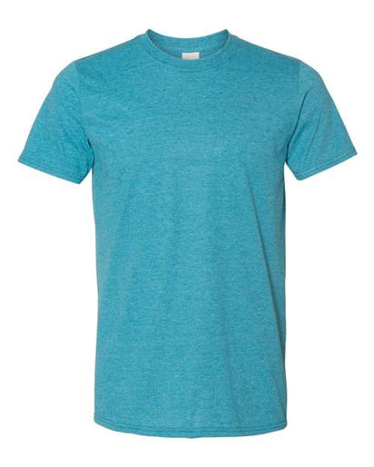 Unisex Softstyle® T-Shirt