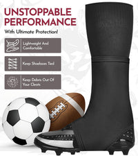 Ultimate Cleat Covers for Peak Performance™