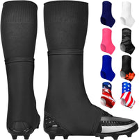 Ultimate Cleat Covers for Peak Performance™