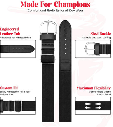 Unleash Your Young Athlete's True Potential!