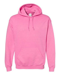 Unisex Hooded Sweatshirt