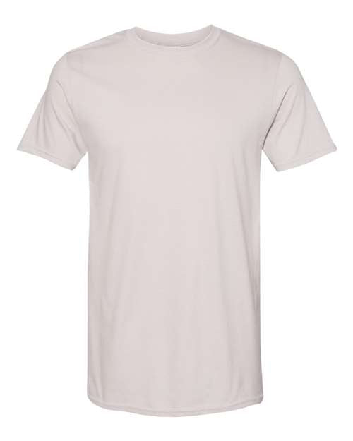 Unisex Softstyle® T-Shirt