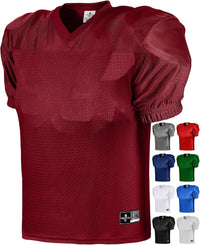 Pro-Style Football Practice Jersey™