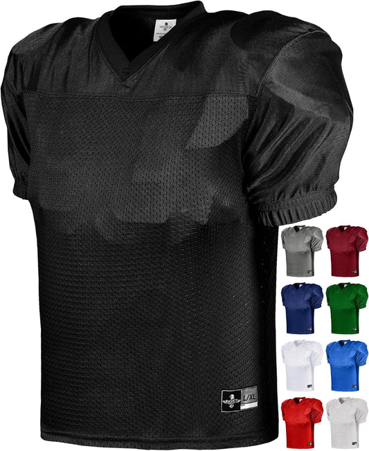 Premier Performance Football Jersey™