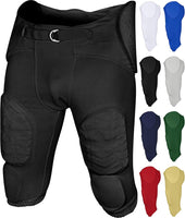 Youth Impact-Pro Football Pants™