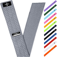 Ultra-Light Quick-Dry Football Towel™