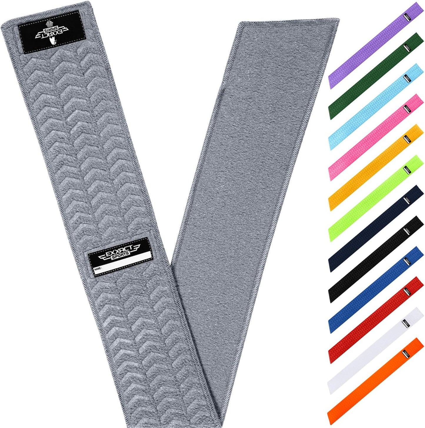 Ultra-Light Quick-Dry Football Towel™