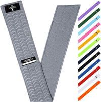 Ultra-Light Quick-Dry Football Towel™