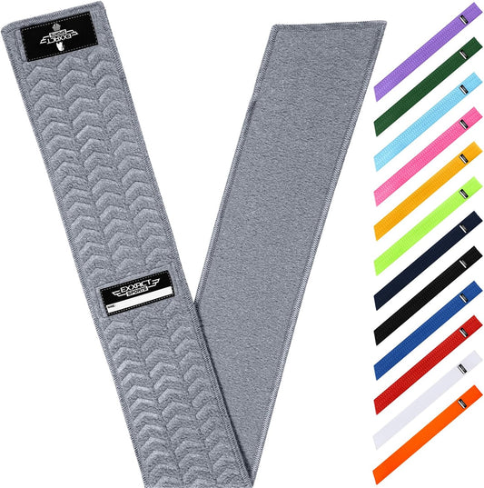 Ultra-Light Quick-Dry Football Towel™