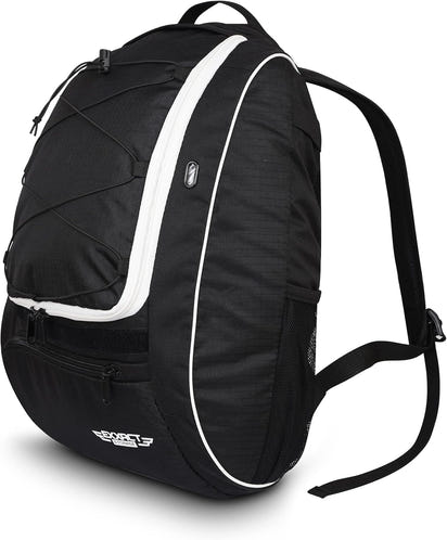 Ultimate Game Day Sports Backpack™