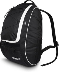 Ultimate Game Day Sports Backpack™