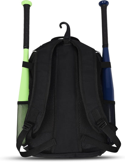 Ultimate Game Day Sports Backpack™