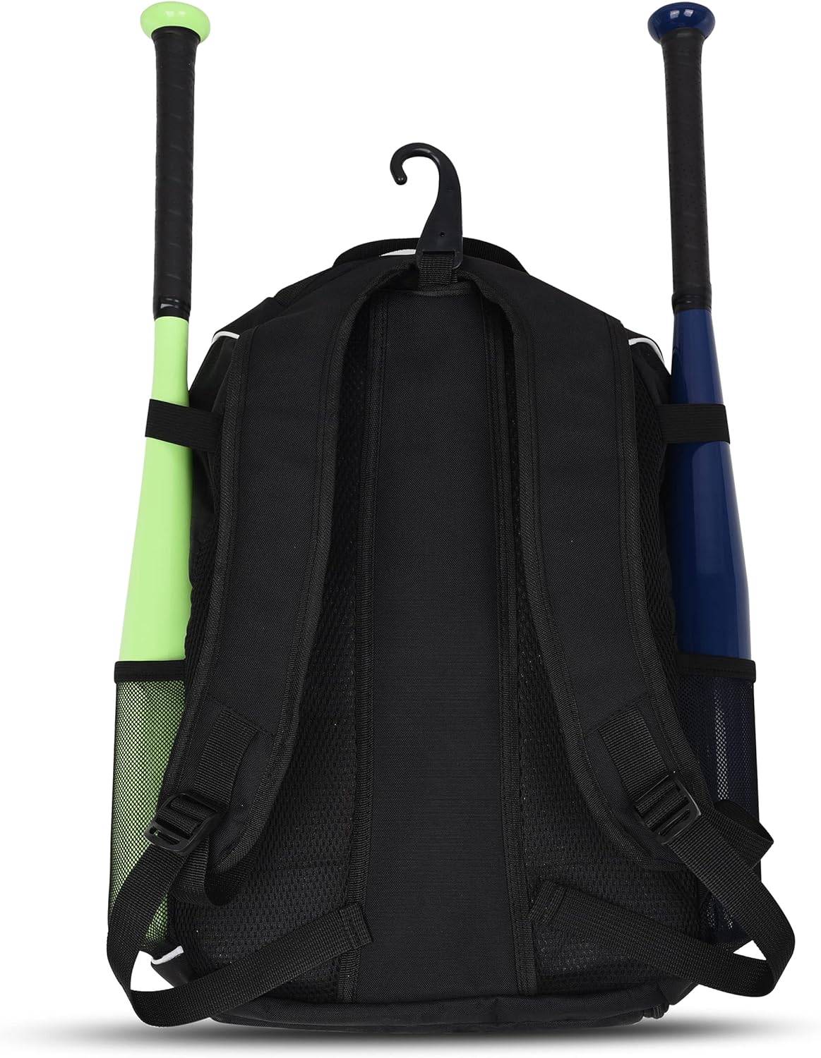 Ultimate Game Day Sports Backpack™