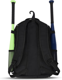 Ultimate Game Day Sports Backpack™