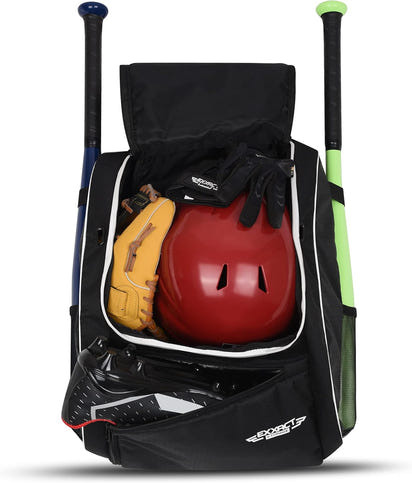 Ultimate Game Day Sports Backpack™