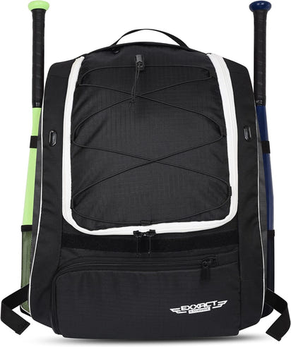 Ultimate Game Day Sports Backpack™