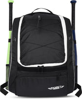 Ultimate Game Day Sports Backpack™