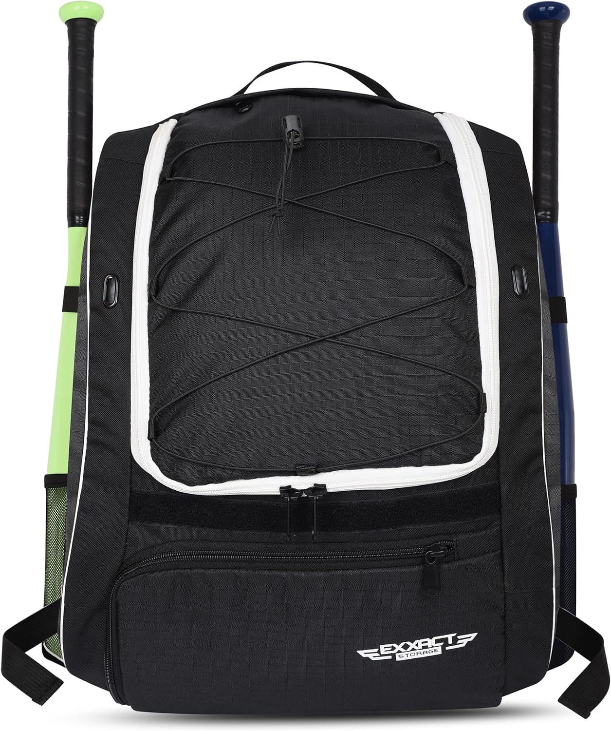 Ultimate Game Day Sports Backpack™