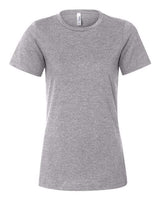 Unisex Softstyle® CVC T-Shirt
