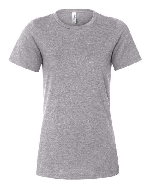 Unisex Softstyle® CVC T-Shirt