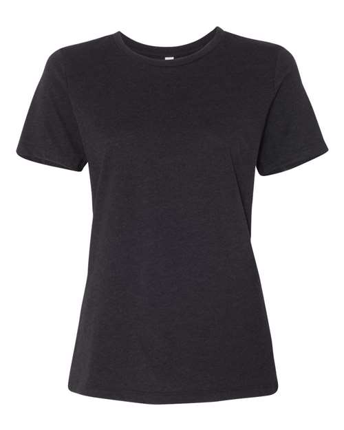 Unisex Softstyle® CVC T-Shirt
