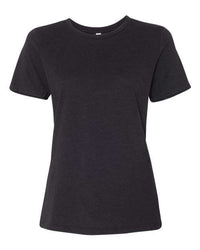 Unisex Softstyle® CVC T-Shirt