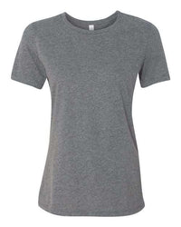 Unisex Softstyle® CVC T-Shirt