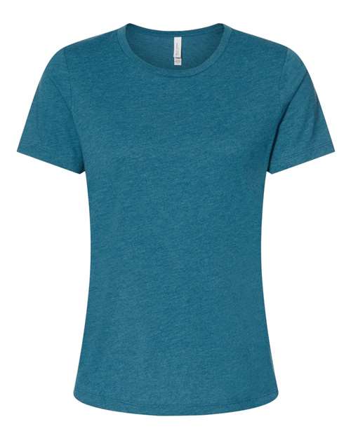 Unisex Softstyle® CVC T-Shirt