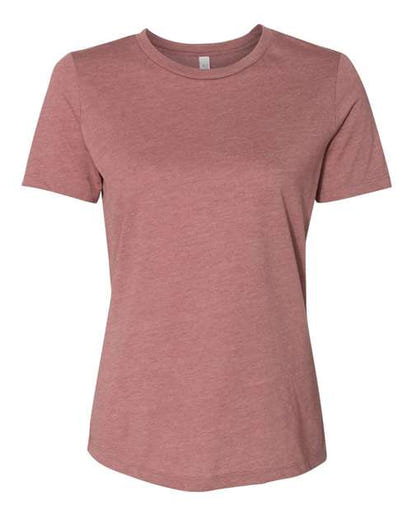 Unisex Softstyle® CVC T-Shirt