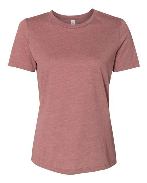 Unisex Softstyle® CVC T-Shirt