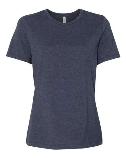 Unisex Softstyle® CVC T-Shirt