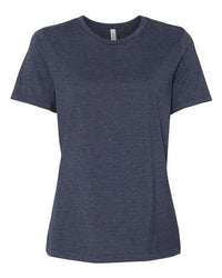 Unisex Softstyle® CVC T-Shirt