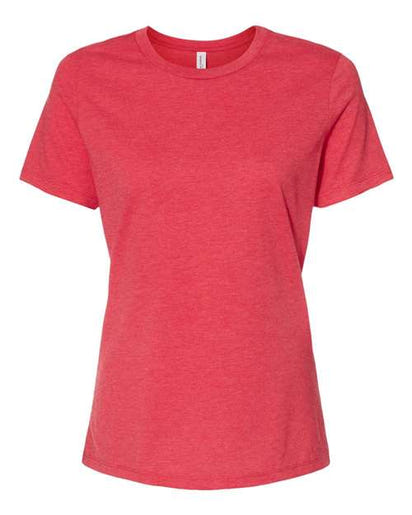 Unisex Softstyle® CVC T-Shirt