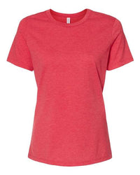 Unisex Softstyle® CVC T-Shirt