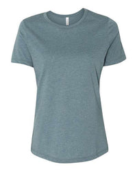 Unisex Softstyle® CVC T-Shirt