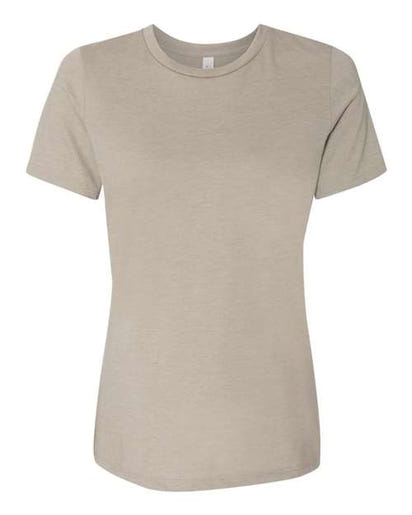 Unisex Softstyle® CVC T-Shirt