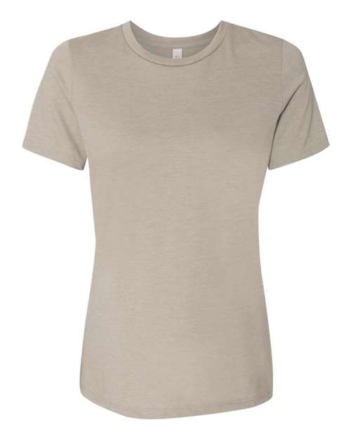 Unisex Softstyle® CVC T-Shirt