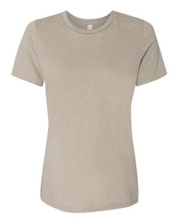 Unisex Softstyle® CVC T-Shirt