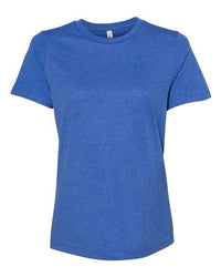 Unisex Softstyle® CVC T-Shirt