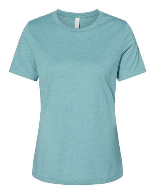 Unisex Softstyle® CVC T-Shirt