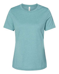 Unisex Softstyle® CVC T-Shirt