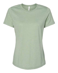 Unisex Softstyle® CVC T-Shirt