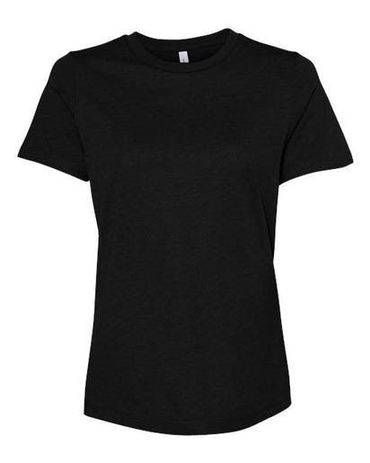 Unisex Softstyle® CVC T-Shirt