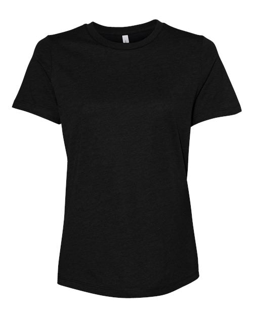 Unisex Softstyle® CVC T-Shirt